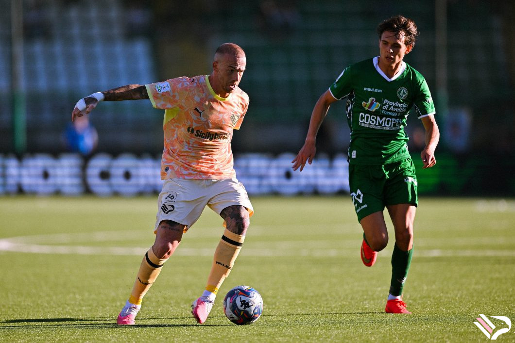avellino-vs-palermo-serie-b-61