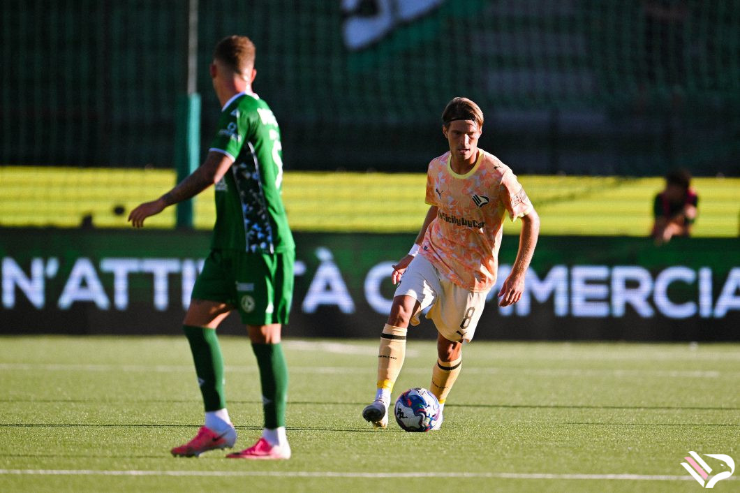 avellino-vs-palermo-serie-b-50
