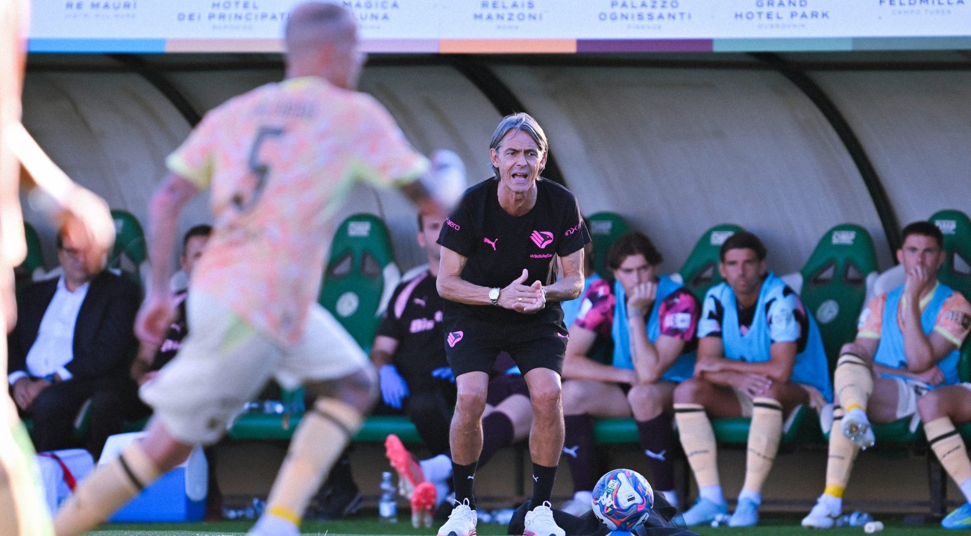 avellino-vs-palermo-serie-b-87-2