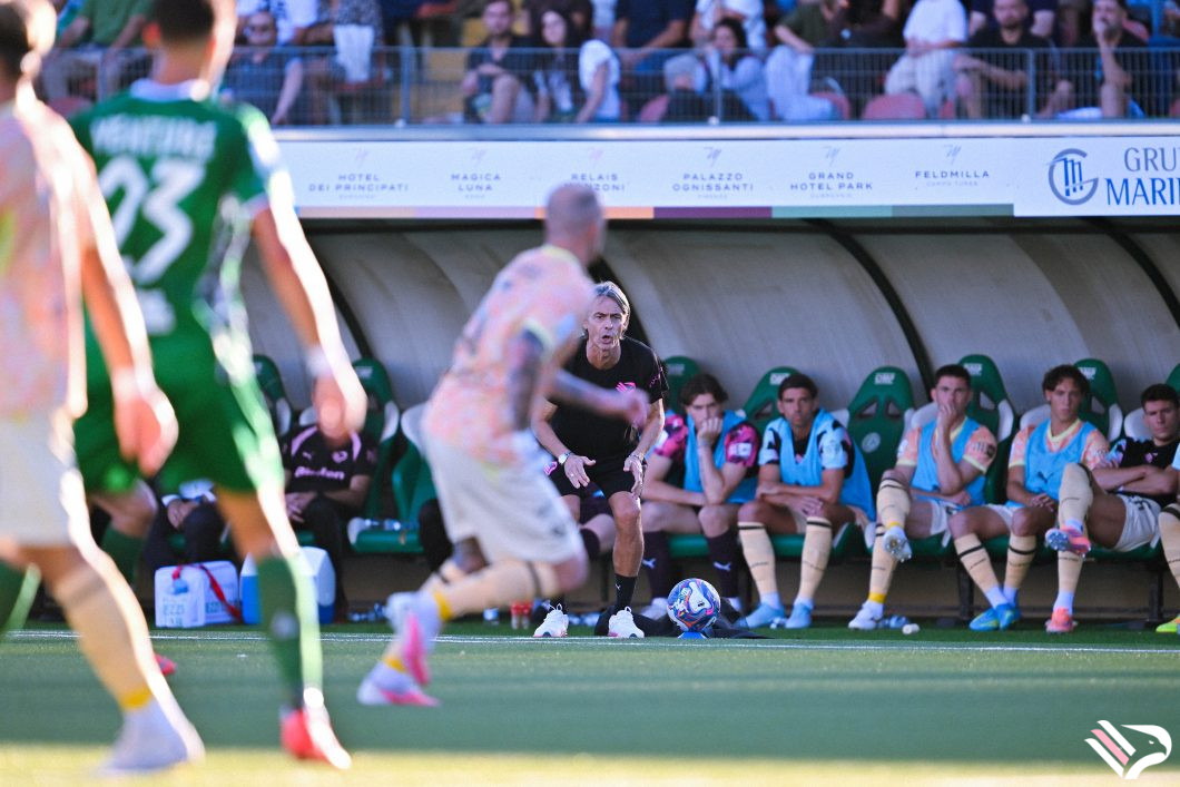 avellino-vs-palermo-serie-b-68
