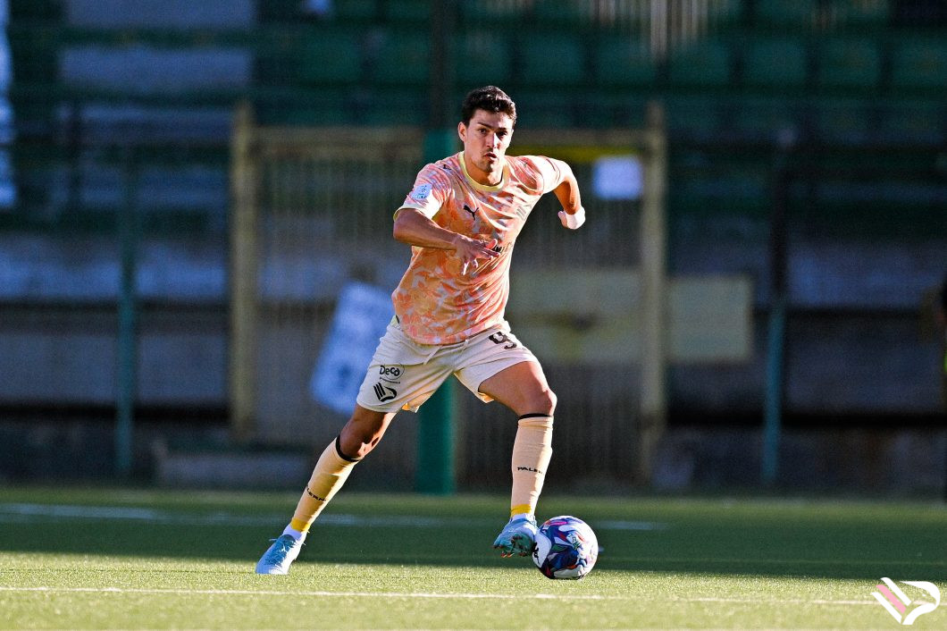 avellino-vs-palermo-serie-b-67