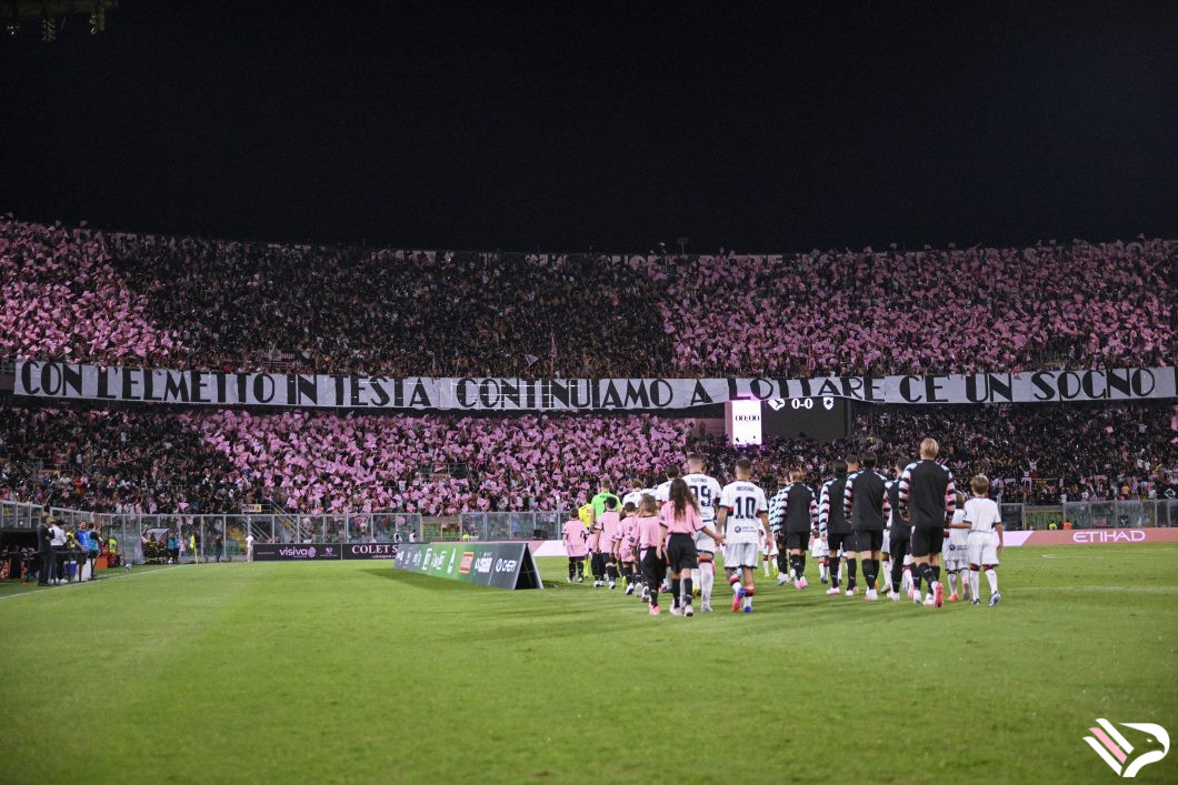 palermo-vs-sampdoria-serie-b-122-2