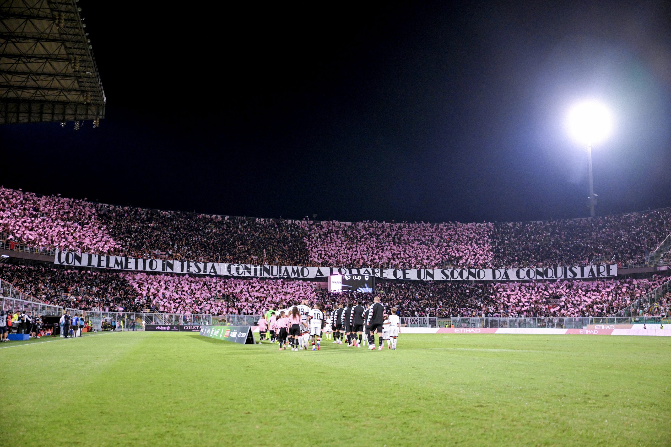 palermo-vs-sampdoria-serie-b-104-2