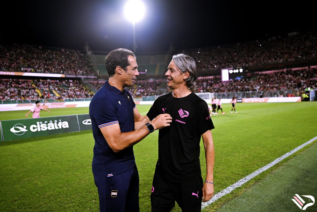palermo-vs-sampdoria-serie-b-118-2