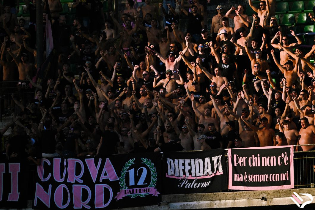 avellino-vs-palermo-serie-b-79
