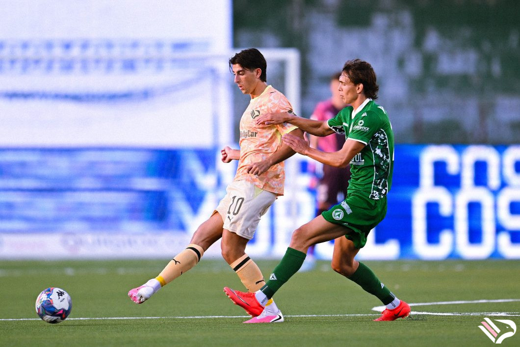 avellino-vs-palermo-serie-b-54