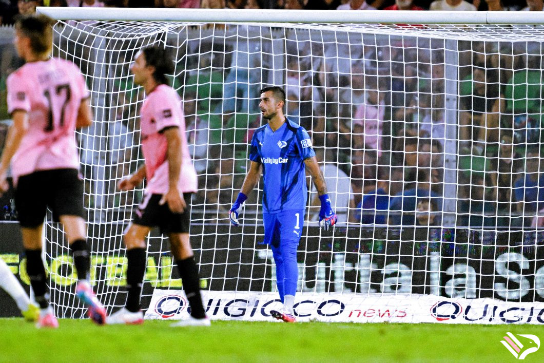 palermo-vs-sampdoria-serie-b-143-2