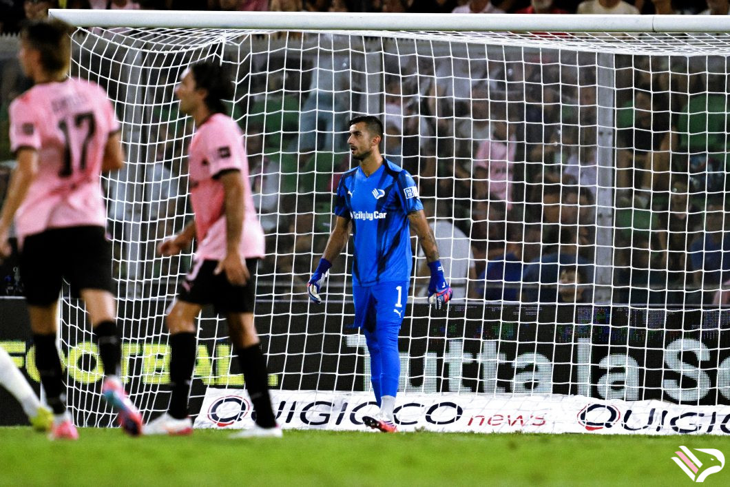 palermo-vs-sampdoria-serie-b-99-2