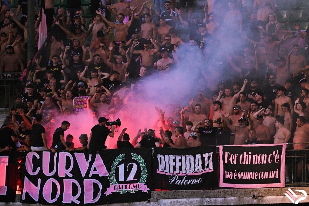 avellino-vs-palermo-serie-b-71