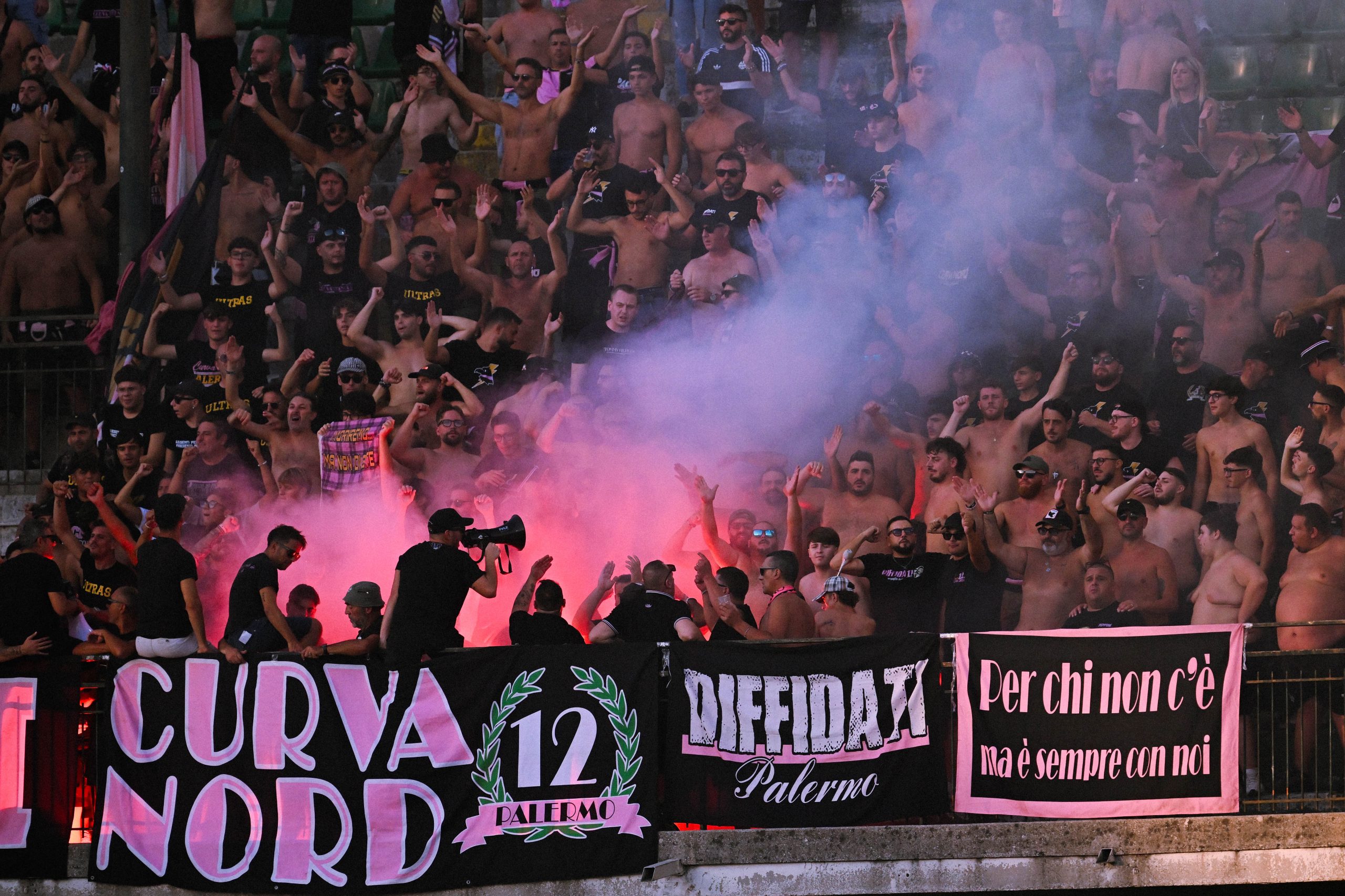 avellino-vs-palermo-serie-b-71