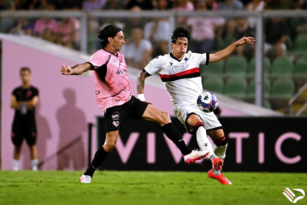 palermo-vs-sampdoria-serie-b-134-2