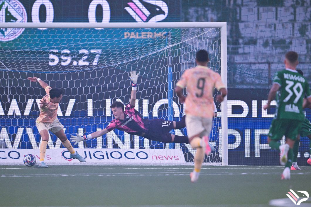 avellino-vs-palermo-serie-b-75