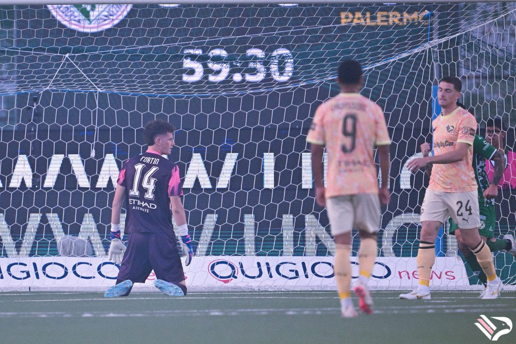 avellino-vs-palermo-serie-b-47