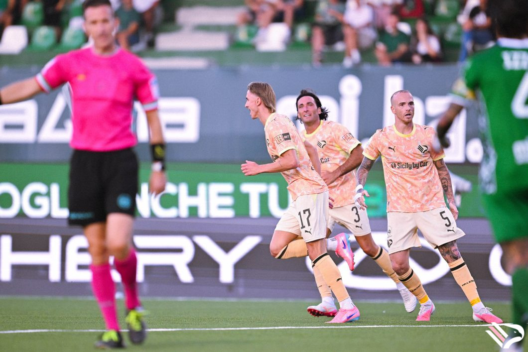 avellino-vs-palermo-serie-b-63