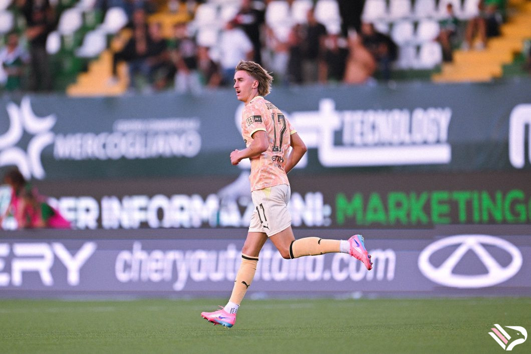 avellino-vs-palermo-serie-b-48