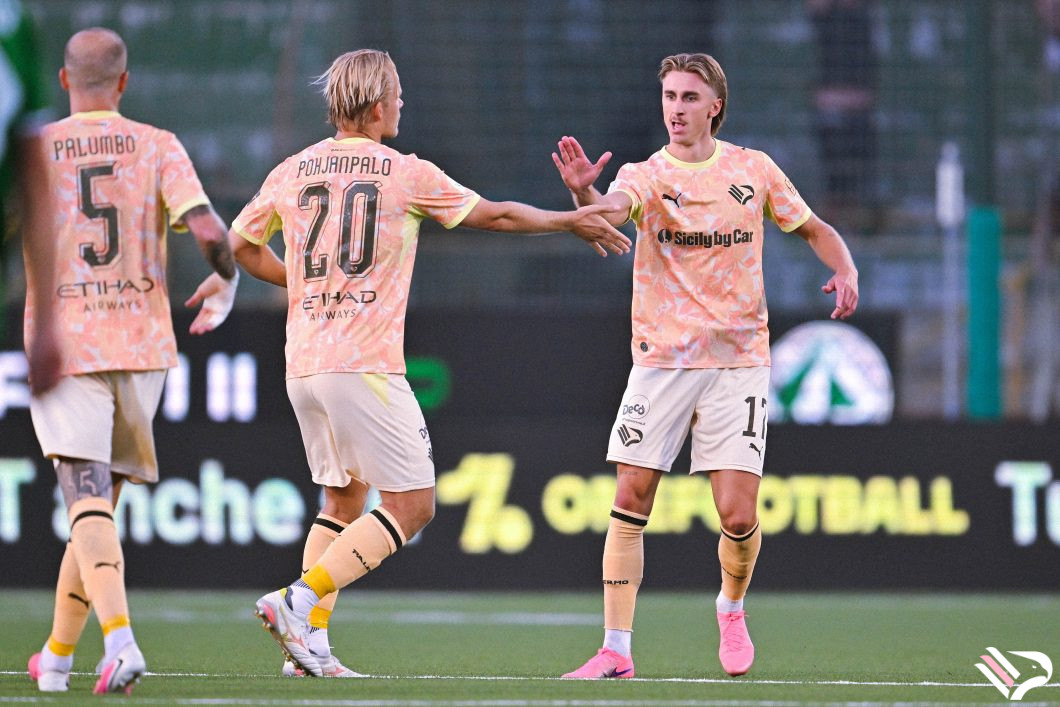 avellino-vs-palermo-serie-b-46