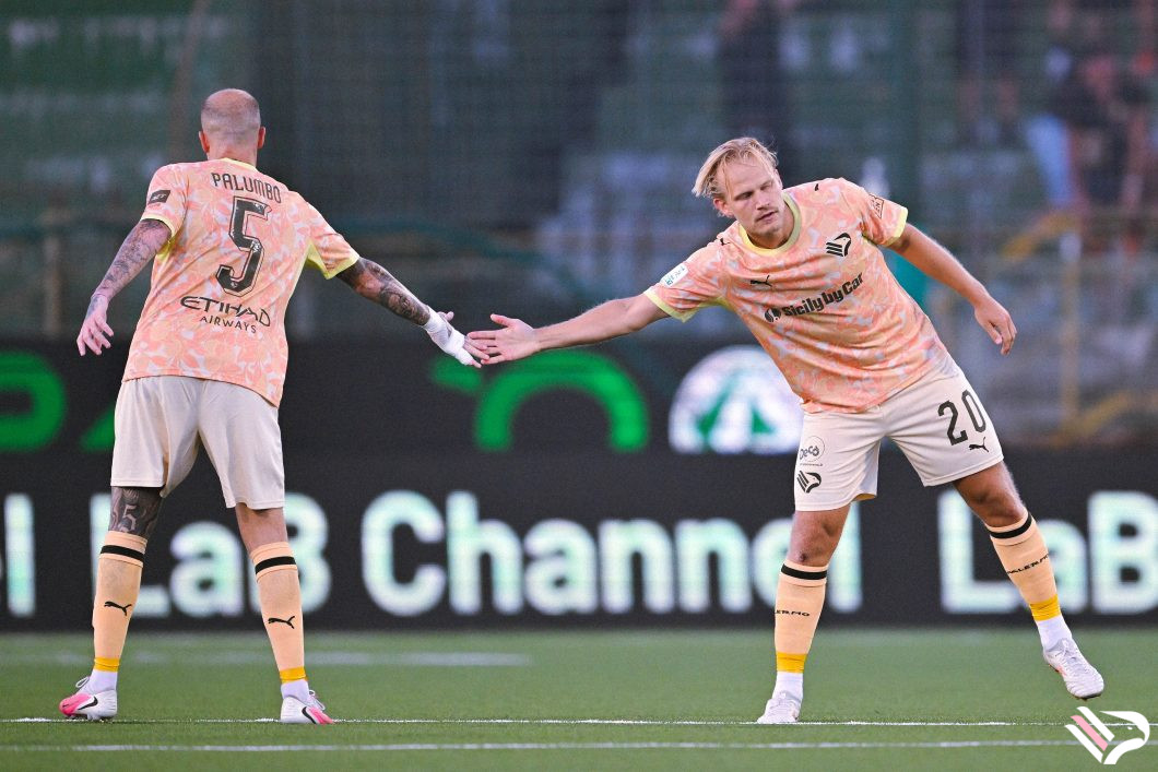 avellino-vs-palermo-serie-b-81