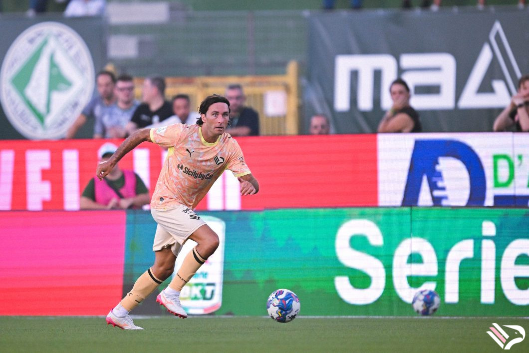 avellino-vs-palermo-serie-b-53