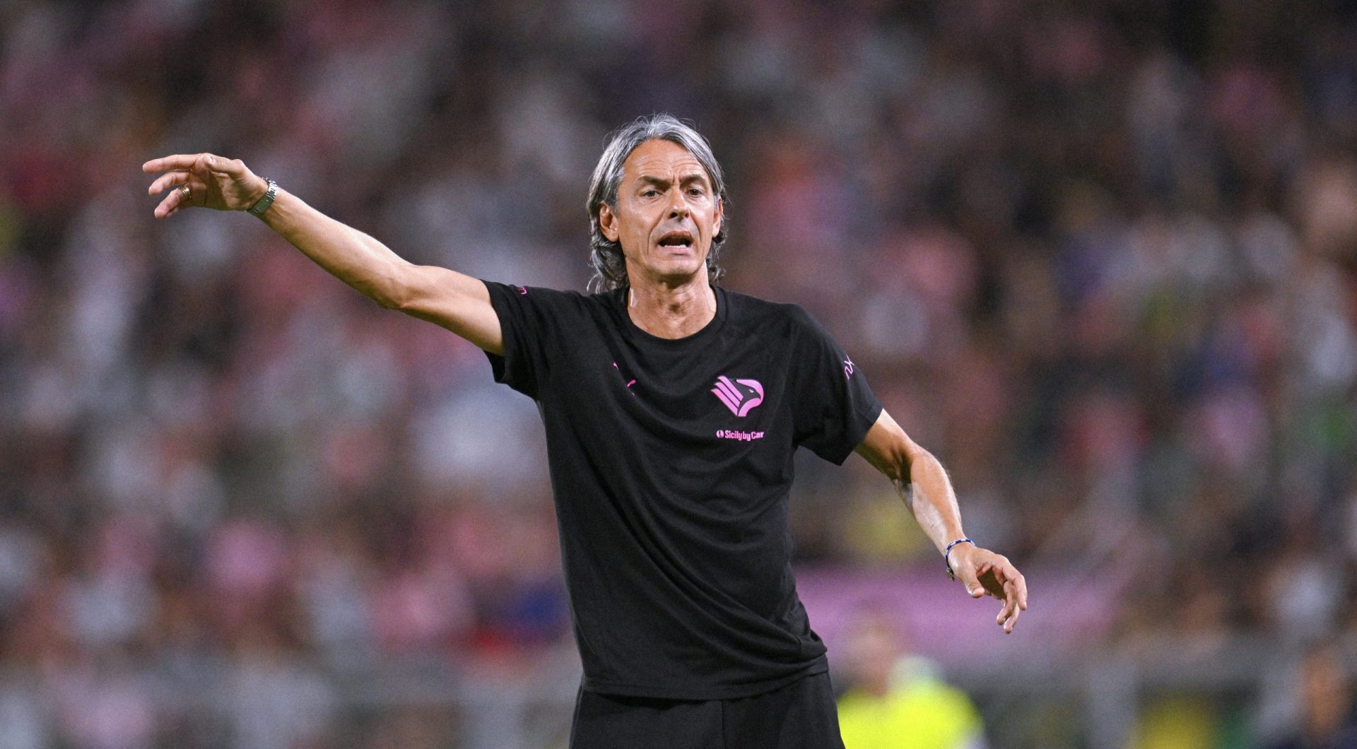 palermo-vs-sampdoria-serie-b-151