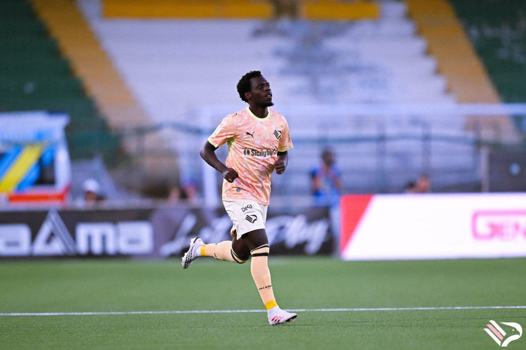 avellino-vs-palermo-serie-b-69