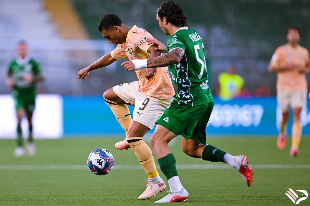 avellino-vs-palermo-serie-b-44