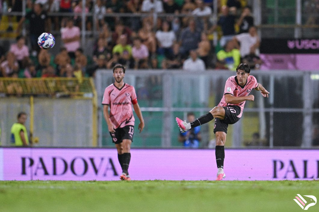 palermo-vs-sampdoria-serie-b-105-2