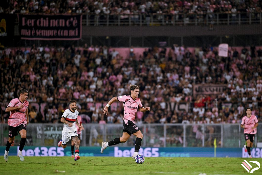 palermo-vs-sampdoria-serie-b-115-2