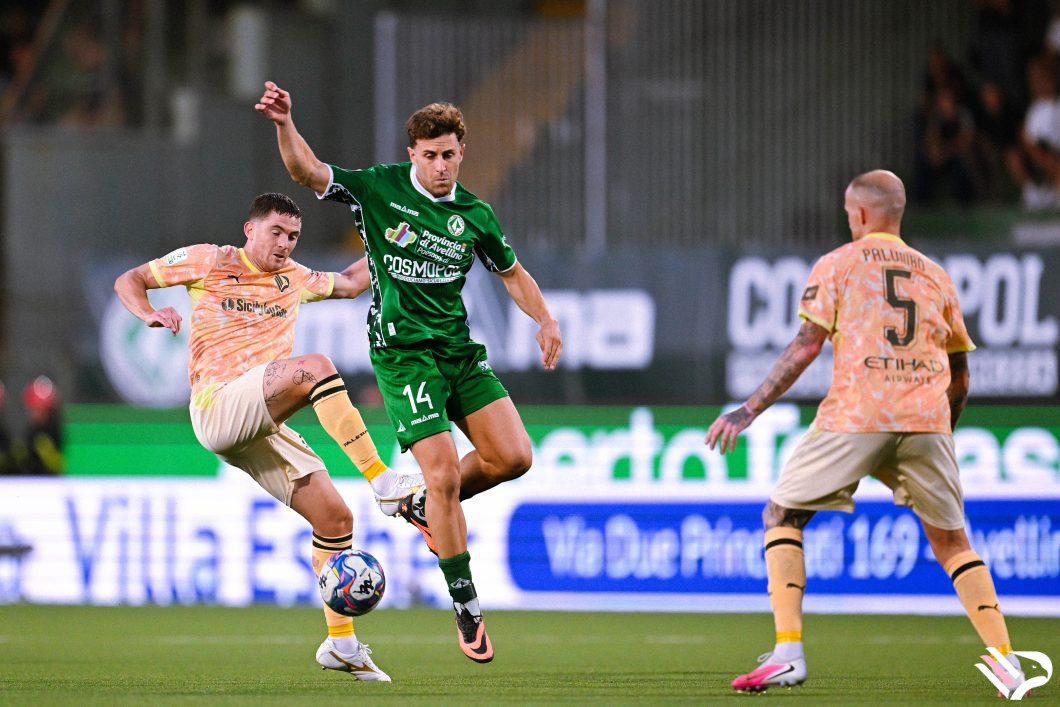 avellino-vs-palermo-serie-b-64