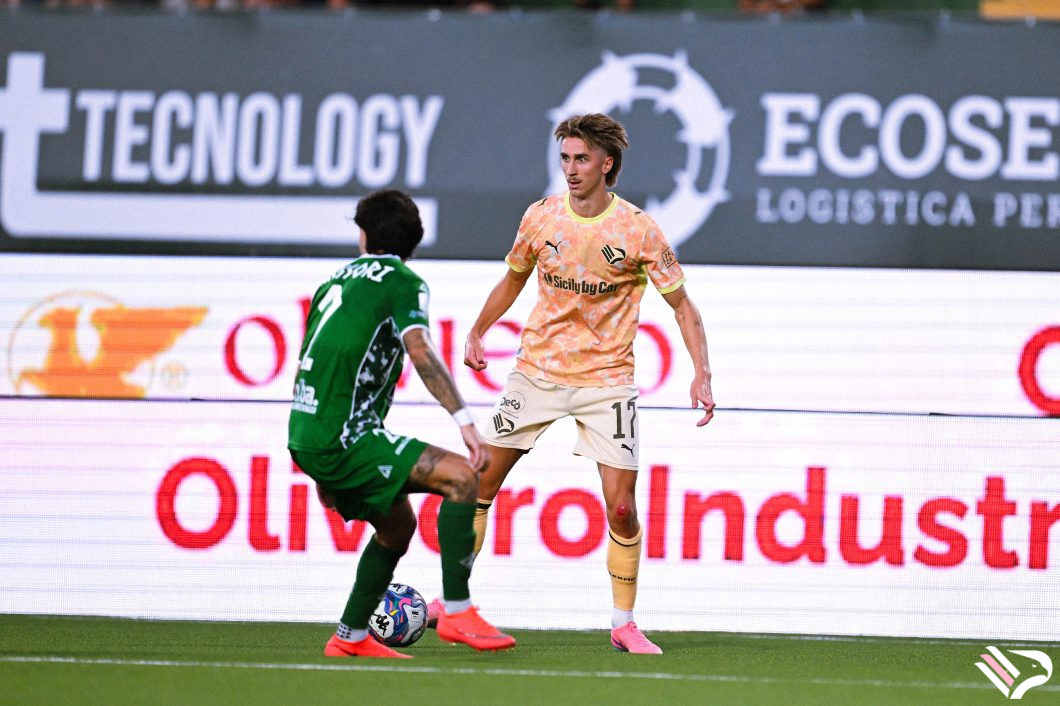 avellino-vs-palermo-serie-b-77