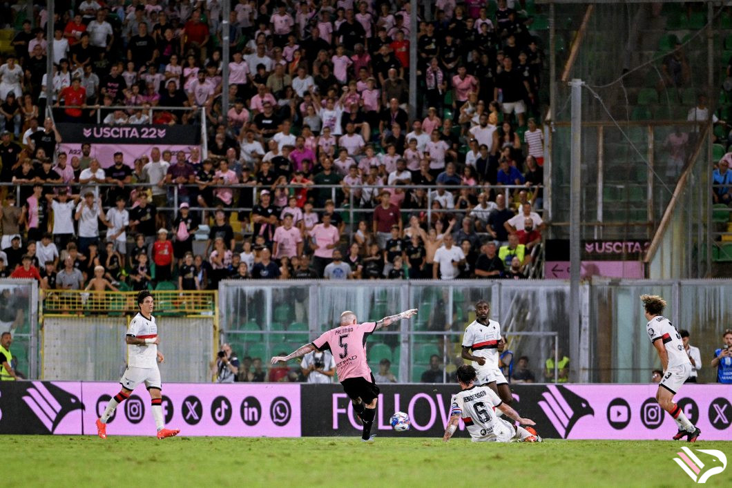 palermo-vs-sampdoria-serie-b-93-2