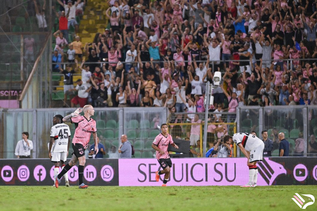 palermo-vs-sampdoria-serie-b-91-2
