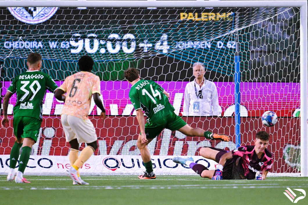 avellino-vs-palermo-serie-b-43
