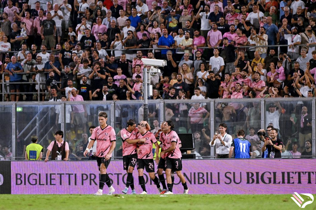 palermo-vs-sampdoria-serie-b-97-2