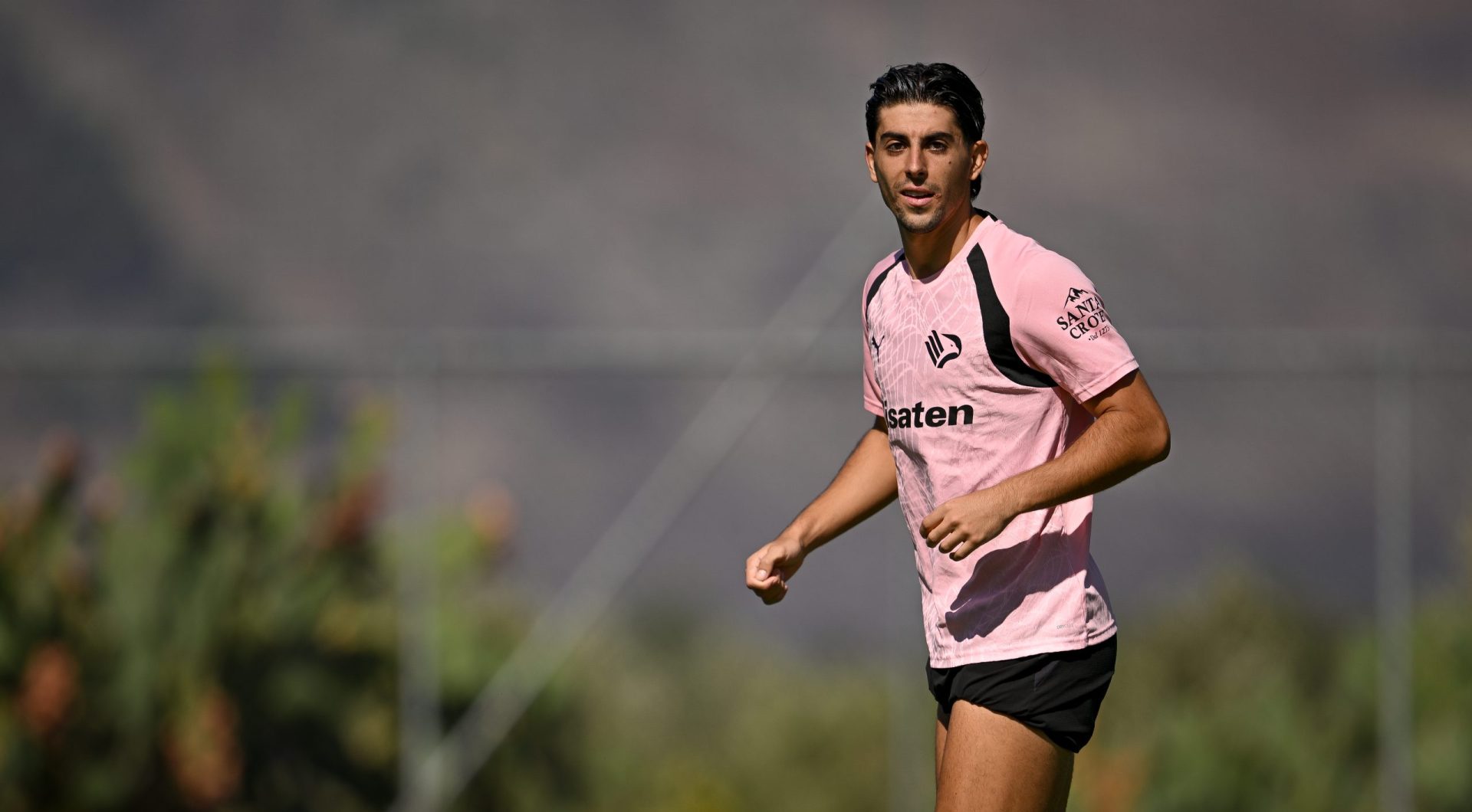 palermo-training-session-cfa-9