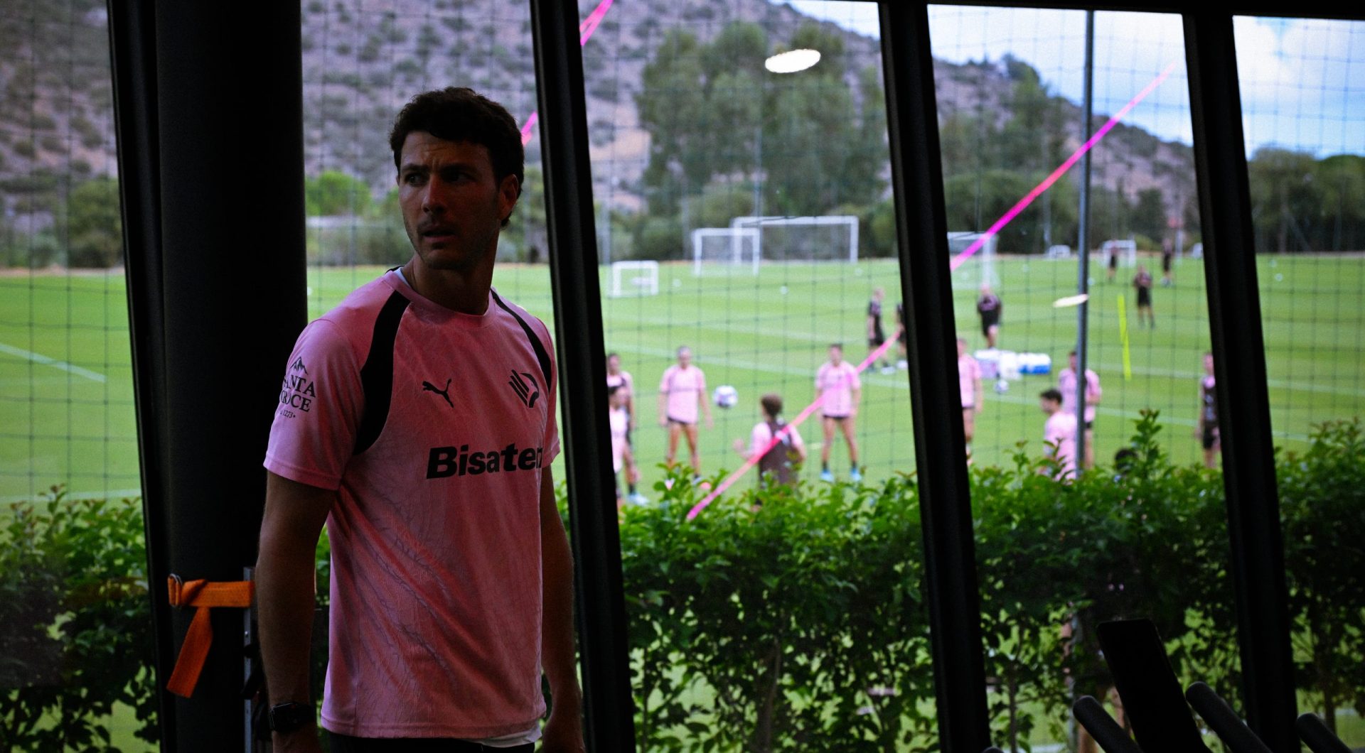 palermo-taining-session-2