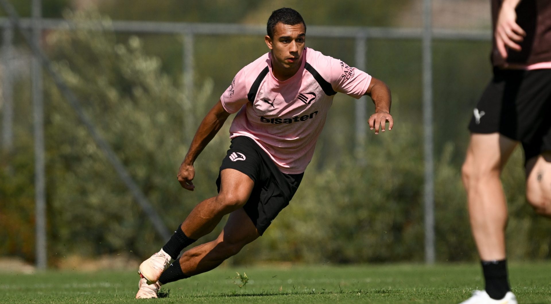 palermo-training-session-cfa-11