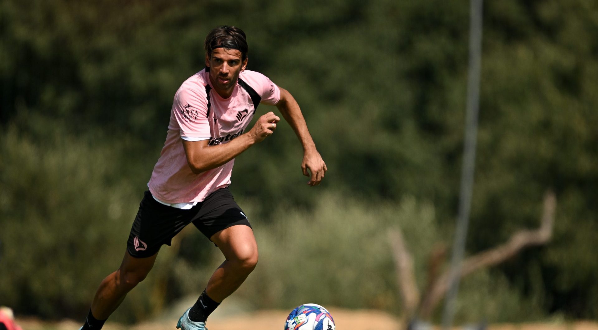 palermo-training-session-cfa-7