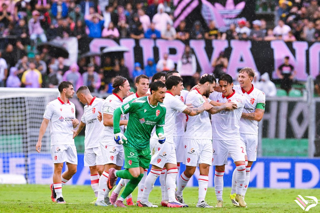 palermo-vs-padova-serie-b-83