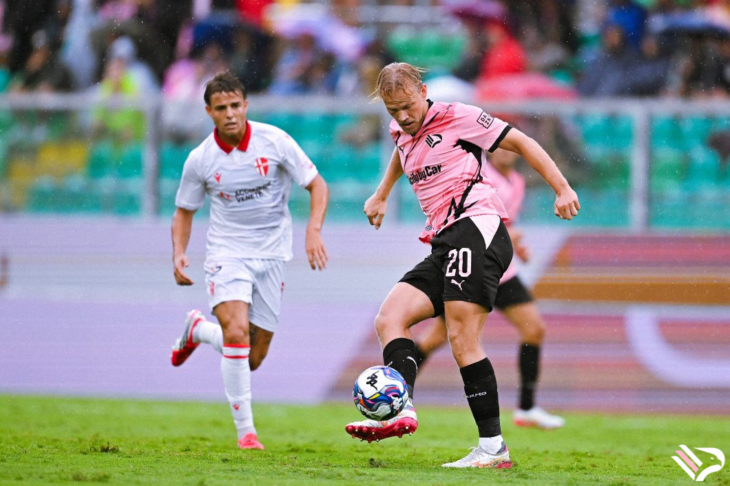 palermo-vs-padova-serie-b-54