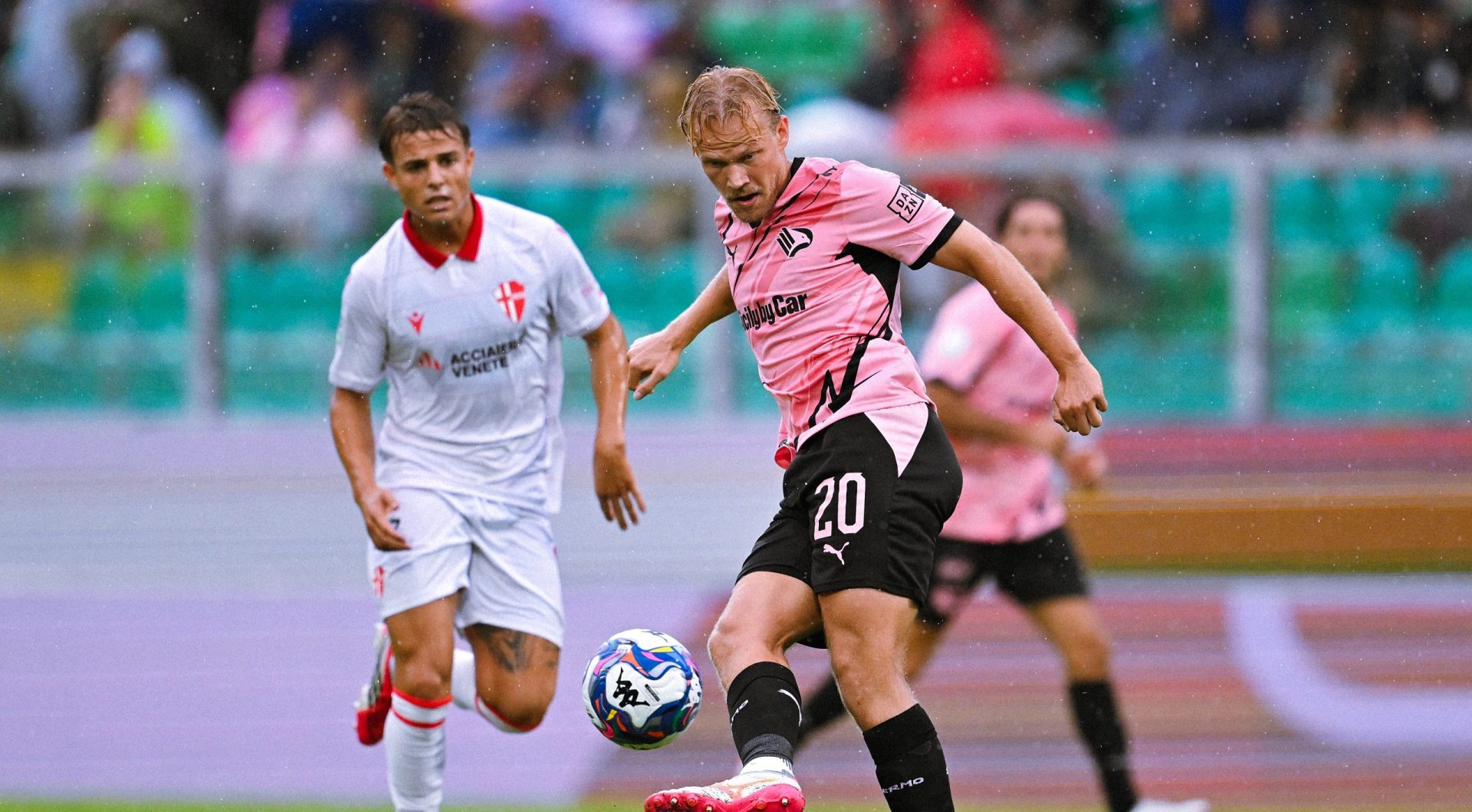 palermo-vs-padova-serie-b-96