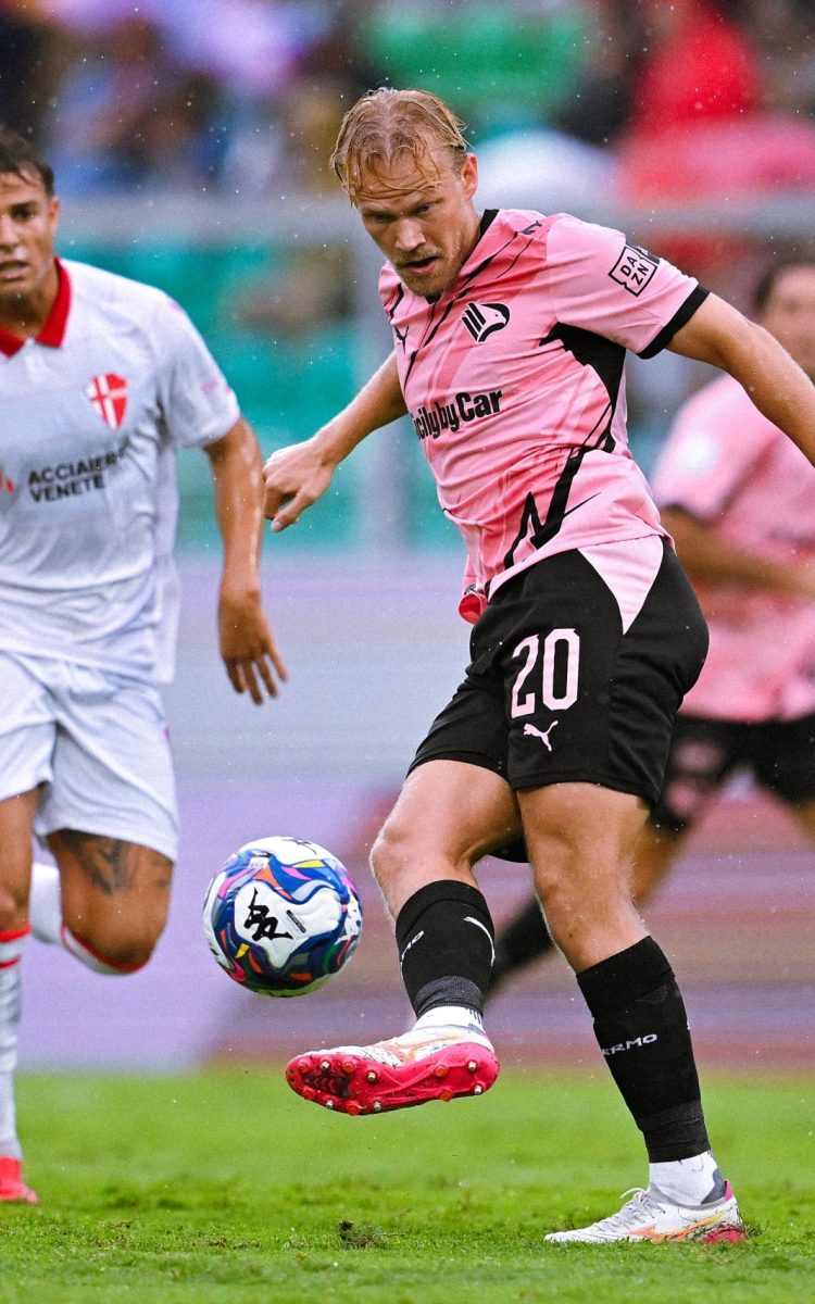 palermo-vs-padova-serie-b-96