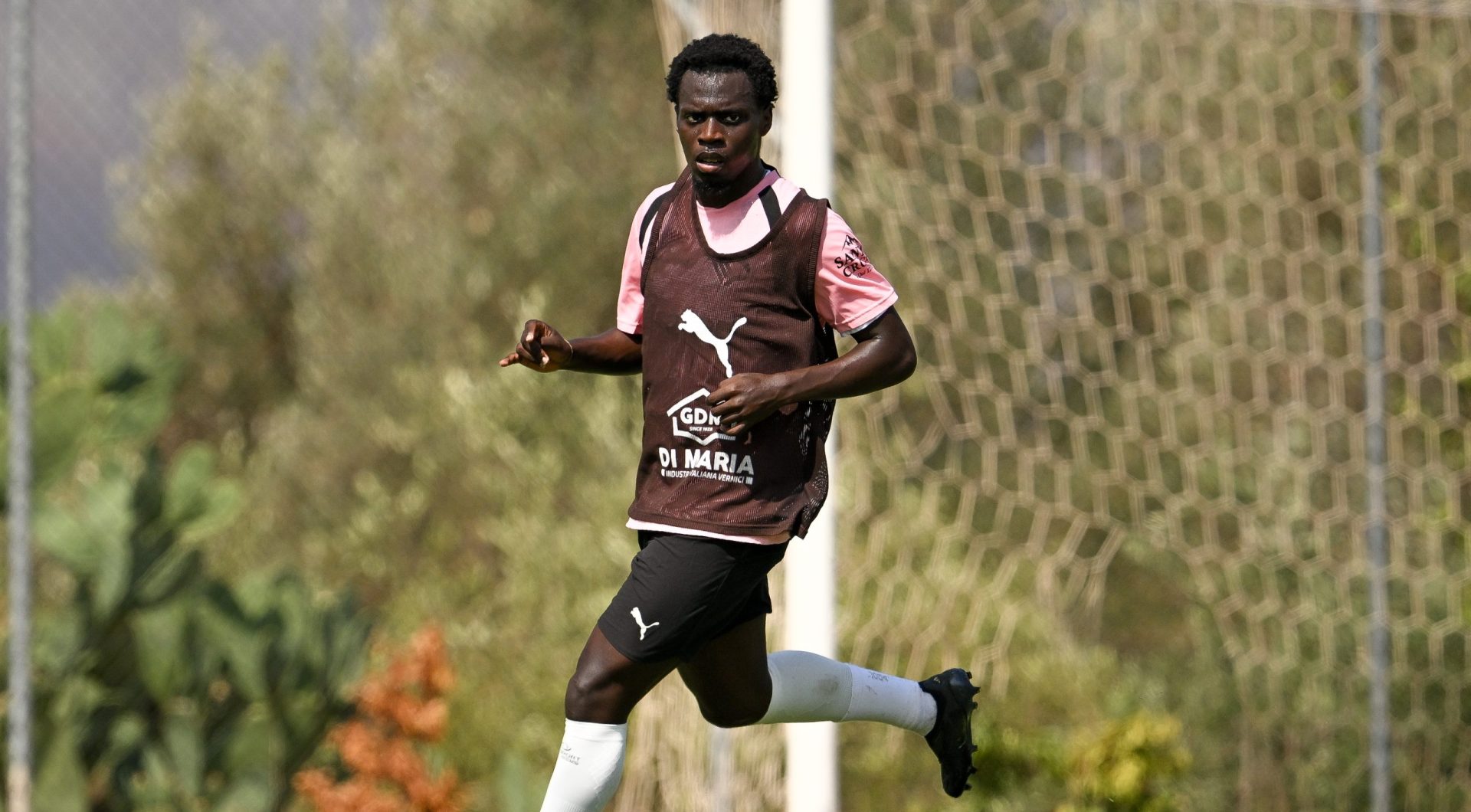 palermo-training-session-cfa-10