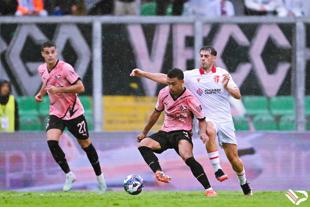 palermo-vs-padova-serie-b-77