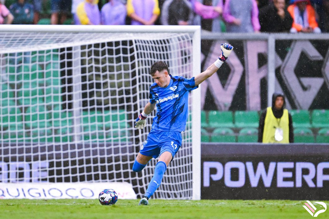 palermo-vs-padova-serie-b-65