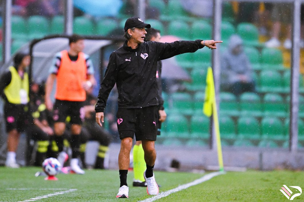 palermo-vs-padova-serie-b-89