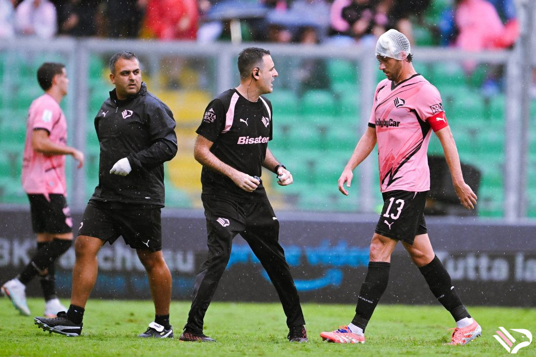 palermo-vs-padova-serie-b-85