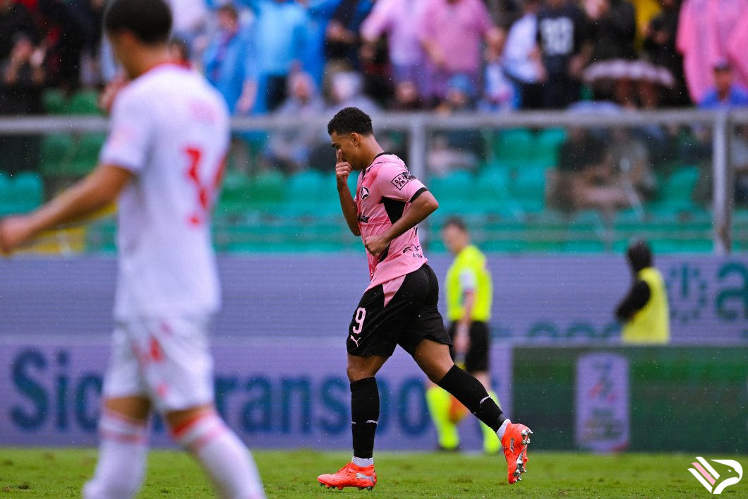 palermo-vs-padova-serie-b-68