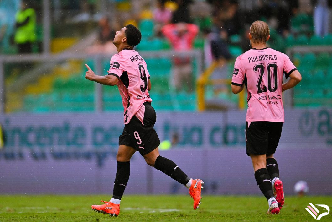 palermo-vs-padova-serie-b-71