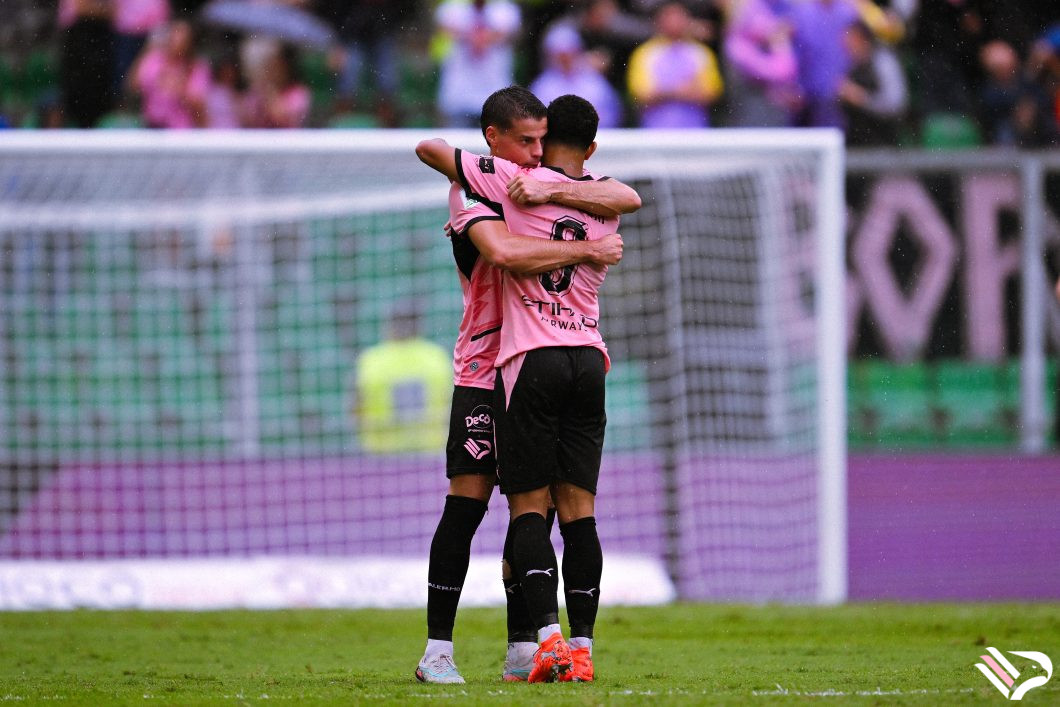 palermo-vs-padova-serie-b-78