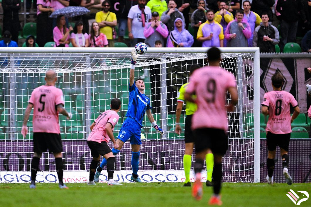 palermo-vs-padova-serie-b-55